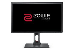 ZOWIEA144Hz/1msΉ27^tHDQ[~Oj^[uXL2731vBcX