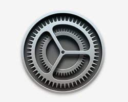 AbvAumacOS Big Sur 11.5.2v񋟊JnBMac̃oOC܂܂ꂽAbvf[g