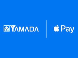 }_EFuRAAppleiwApple Paygpōő10̃|CgҌZ[