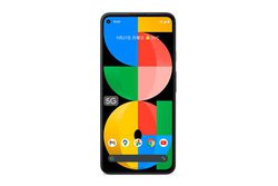 GoogleA5GΉ̖hX}zuPixel 5a (5G)vB51,700~