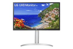 LGAUSB-Cڂ27^4Kj^[u27UP550-WvBő96W̋dɑΉ