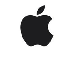 AppleAdqЂ≹yzMȂǂ̃AvɊOTCgւ̃Nݒu