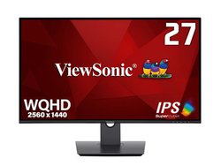 r[\jbNApX^h27^IPStj^[uVX2780-2K-SHDJv