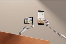 DJIAX}zp3WouOM 5vBbhŌyʉ