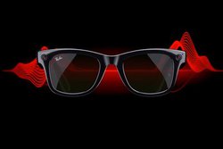 FacebookACõX}[gOXCO\BJځAi299h