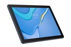 t@[EFCAGg[^ubguMatePad T10v4400~l