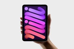 AbvAVuiPad miniv\B8.3C`t̗pUSB-CɑΉA499h