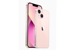 AbvAuiPhone 13 / 13 minivBV`bvuA15 BionicvŐ\