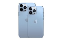 AbvAuiPhone 13 Pro^Pro Maxv9/24BProMotionɑΉAJ