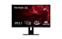 r[\jbNA4K/150HzΉ27.9^Q[~OfBXvCBHDMI 2.1T|[g