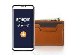 AmazonAMtg12,000~ȏ`[W2,000Pv[gB^CZ[ՂƂ킹Ă