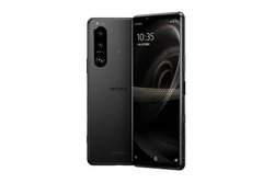 \j[A5GX}zuXperia 5 IIIv̓{WJ𔭕\B11{ȍ~