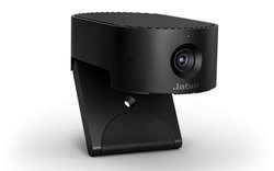 JabraAAIڂ4KΉWEBJuPanaCast 20vBAIڂŉp/邳