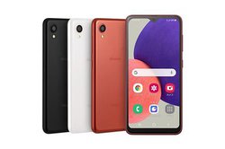 TXAgX}zfr[h5GX}zuGalaxy A22 5GvB񂽂񃂁[hڂő쐫Vv