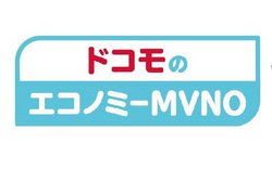 hRAMVNOƘAgVȒቿivB550~0.5GB/ʘb10tȂ