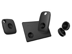 Yꕨh~^OuTilevA@\Vf4BĂяoʂʐMAbv