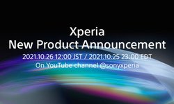 uXperiavVfA10/26߂ɔ\BeBU[ŗ\