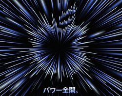 AbvAup[SJvCxg1019ߑO2J