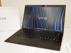 VAIOAVm[gPCuSX14/SX12vB͋@̋ZpŐ\