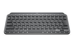 WN[AeL[XŃRpNgɂŏʃL[{[huMX KEYS MINIv