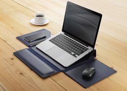 GRAJΎdpXy[Xɑς肷m[gPCpCi[P[X