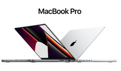 AbvAVVRuM1 Pro^MaxvMacbook ProBHDMI|[gMagSafe