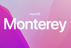VmacOSuMontereyv1026[X