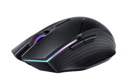 t@[EFCACX[dΉ̃Q[~O}EXBQiΉ}EXpbh