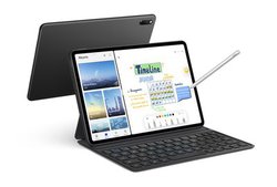 t@[EFCA120Hz쓮̃^ubguMatePad 11vɐVFg}bgO[h