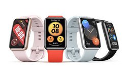 t@[EFCA_f펞̃X}[gEHb`ɐVfuFIT newv