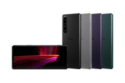 \j[uXperia 1 IIIvSIMt[f11/19BXg[W{AF