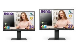 BenQAƎACPAZp𓋍ڂtHDj^[2@