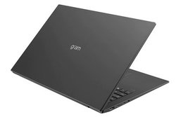 LGAm[gPCuLG gramvɍŐVvZbT[Windows 11ڃfBő31ԋ쓮ň[dv炸