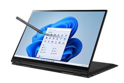 LGAm[gPCuLG gramv16C`/1480ǵg2in1hf