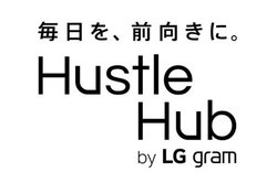 m[gPCuLG gramv̌R~jeBI[vBObY⃉CuzMȂǂ