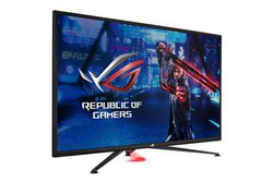 ASUSAHDMI2.1Ήf܂4KQ[~Oj^[4@B11/26珇