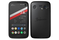 o~[_5GX}zuBALMUDA Phonev11/26BSIMt[f͐ō104,800~