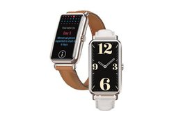 t@[EFCA^X}[gEHb`uWATCH FIT minivB_fj^OΉ