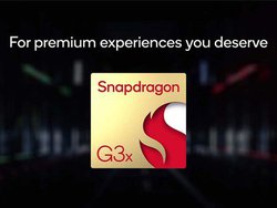 NARA|[^uQ[@pSoCuSnapdragon G3x Gen 1v𔭕\