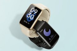 OPPOAтm鐇j^Oڂ̃X}[gEHb`uOPPO Watch Freev