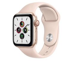 ビックカメラ.com、Apple Watchなどスマートウォッチ購入で最大5,000ポイントプレゼント