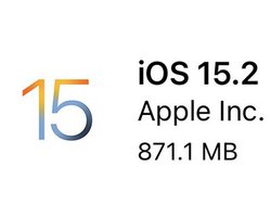 iOS 15.2提供開始。Siri使用「Apple Music Voice」対応、「デジタル遺産」など新機能も