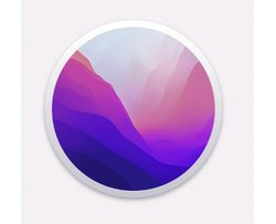 macOS Monterey 12.1񋟊JnASharePlayȂǐV@\ǉBoOC