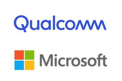 CESNARA}CN\tgAR̕ygɌċ