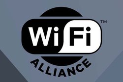 ＜CES＞Wi-Fi 6の認定プログラム「Wi-Fi CERTIFIED 6」に機能強化した“リリース2”