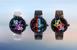 CEBgAƎOSMFiF؎擾X}[gEHb`u^u[ zC] CgAbvv