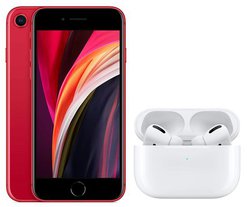 AmazoniPhoneAirPodsAMac̐iB180ԕiۏ