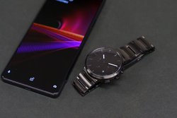 \j[AX}[gEHb`uwena 3v1,000{́gXperiaX^ChfB\j[t@ɂ1{