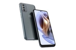 g[A2.6~ŗL@EL^gvJ̒X}zumoto g31v