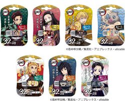 wSł̐nxUSB[AVerbatimBuV[vuZtv̑S12